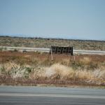 Mojave_0088 (April 10, 2011)